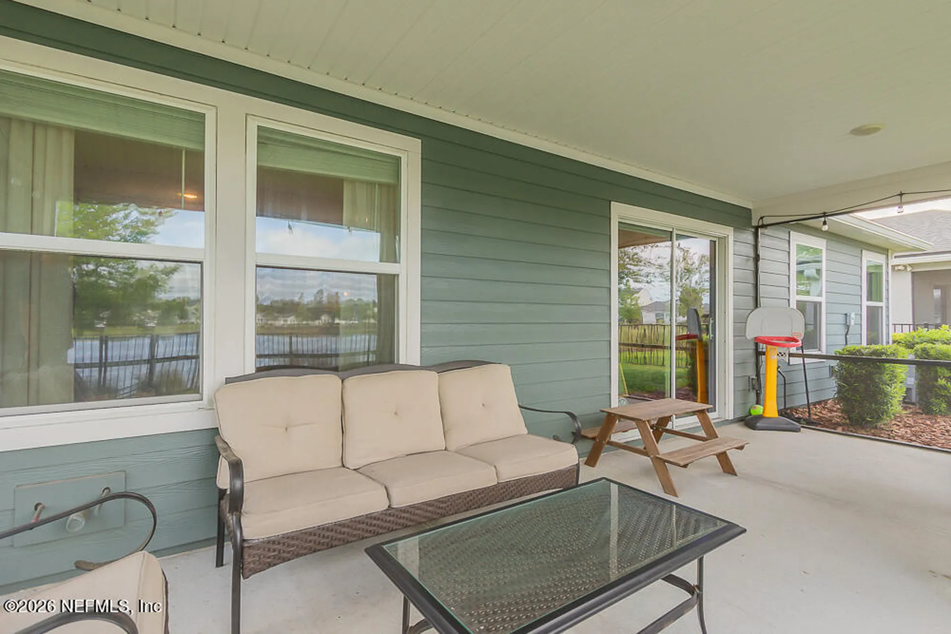 13849 Harlowton Avenue Jacksonville FL 32256