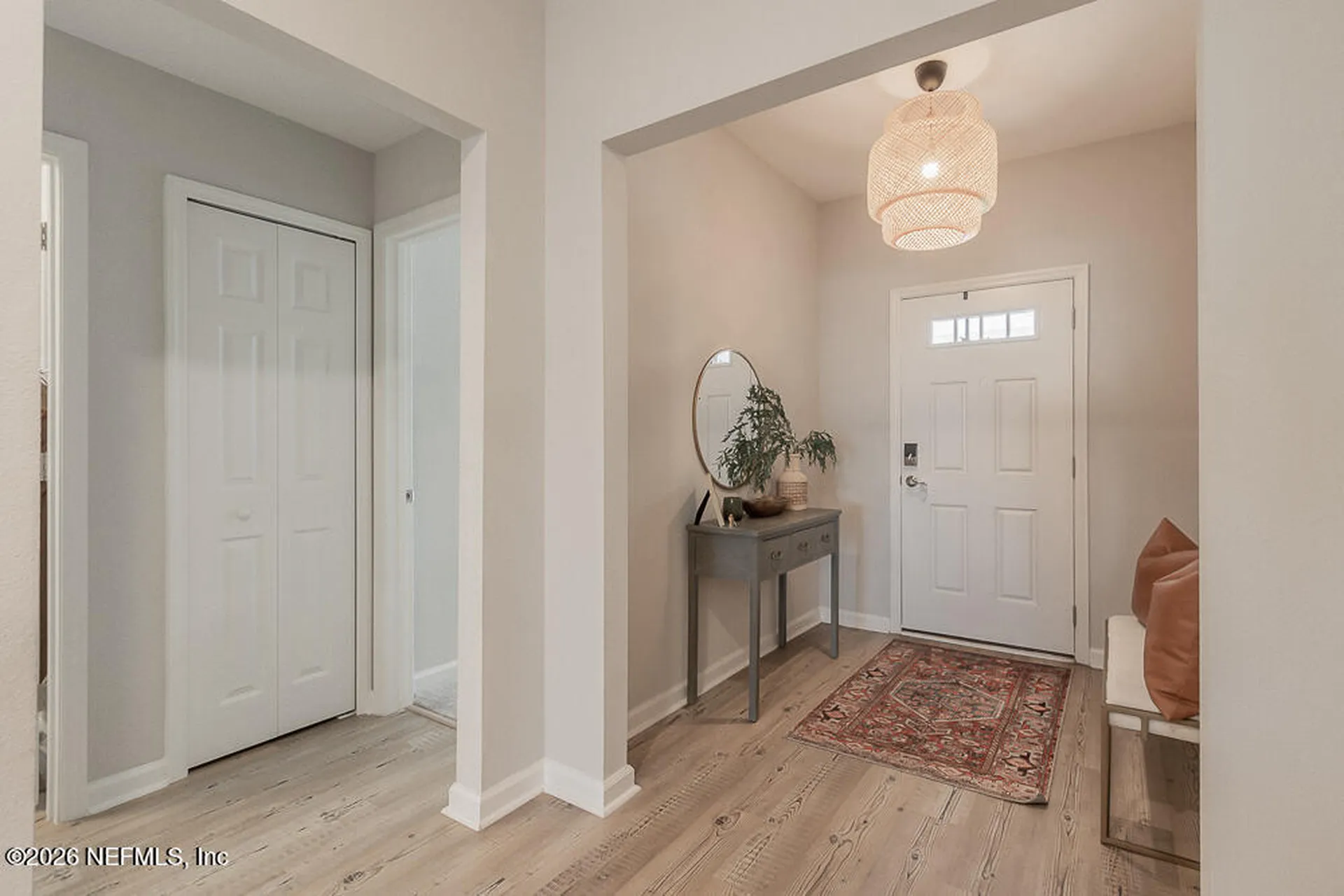 13849 Harlowton Avenue Jacksonville FL 32256