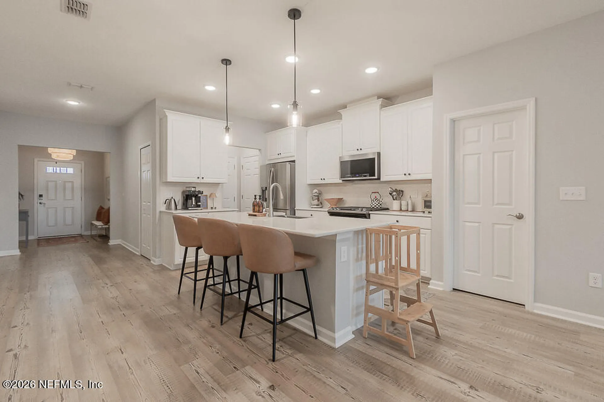 13849 Harlowton Avenue Jacksonville FL 32256