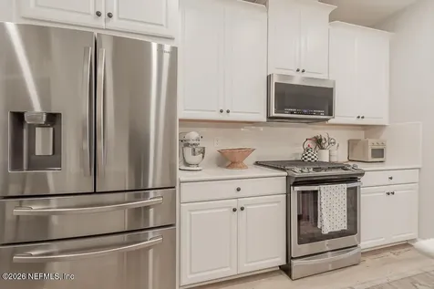 13849 Harlowton Avenue Jacksonville FL 32256