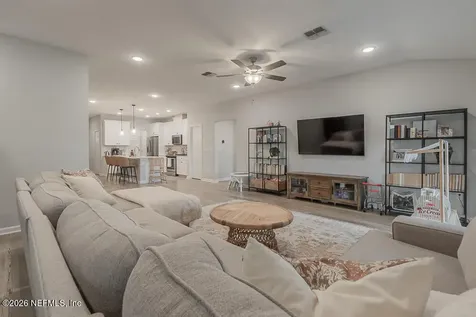 13849 Harlowton Avenue Jacksonville FL 32256