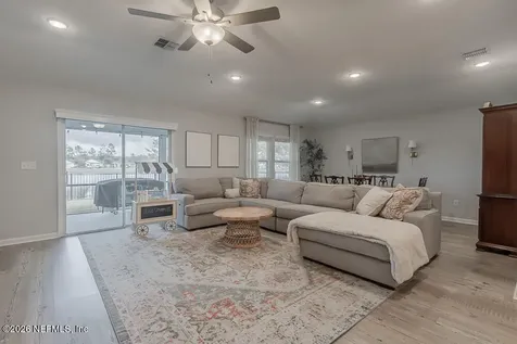13849 Harlowton Avenue Jacksonville FL 32256