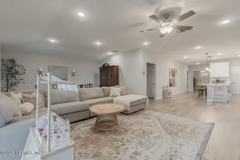 13849 Harlowton Avenue Jacksonville FL 32256