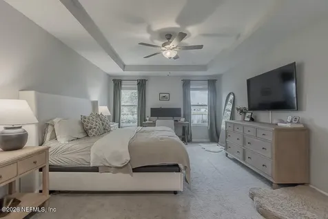 13849 Harlowton Avenue Jacksonville FL 32256