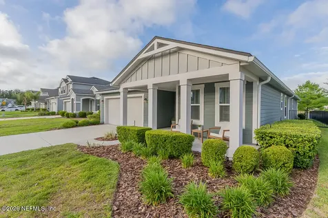 13849 Harlowton Avenue Jacksonville FL 32256