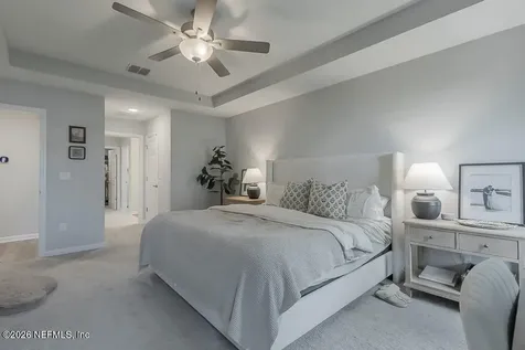 13849 Harlowton Avenue Jacksonville FL 32256