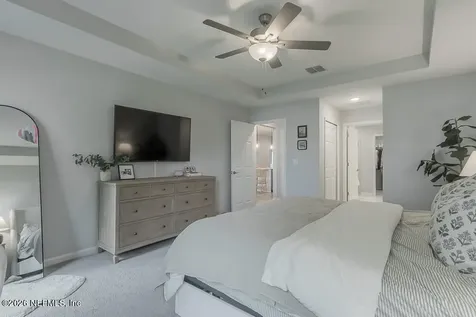 13849 Harlowton Avenue Jacksonville FL 32256