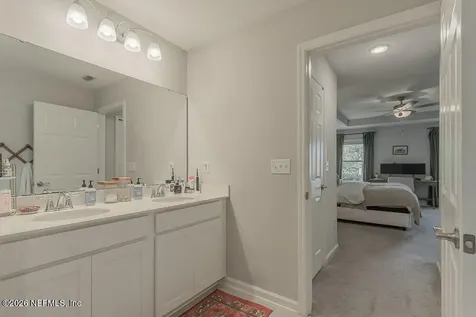 13849 Harlowton Avenue Jacksonville FL 32256