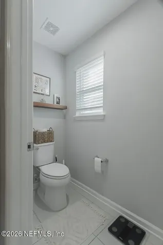 13849 Harlowton Avenue Jacksonville FL 32256