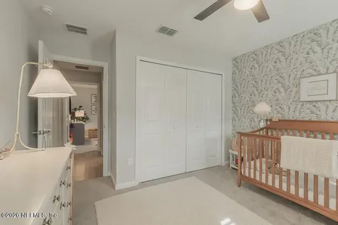 13849 Harlowton Avenue Jacksonville FL 32256