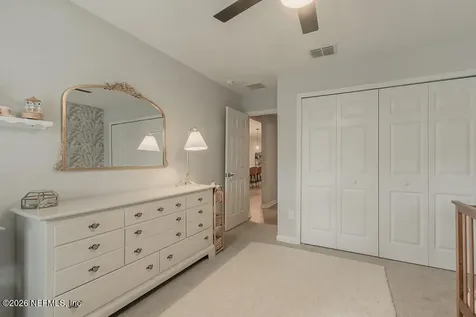 13849 Harlowton Avenue Jacksonville FL 32256