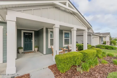 13849 Harlowton Avenue Jacksonville FL 32256