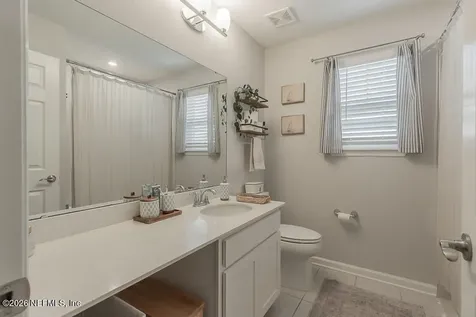 13849 Harlowton Avenue Jacksonville FL 32256