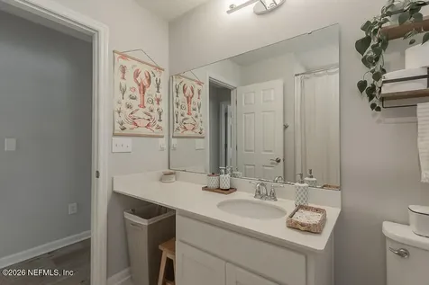 13849 Harlowton Avenue Jacksonville FL 32256