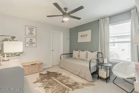 13849 Harlowton Avenue Jacksonville FL 32256