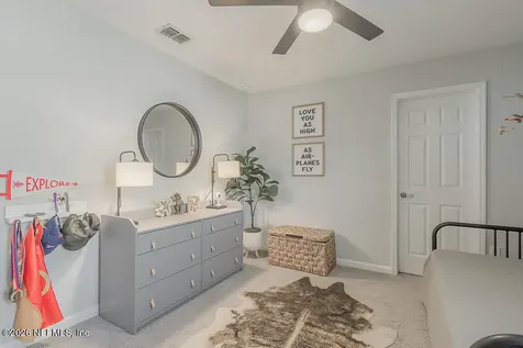 13849 Harlowton Avenue Jacksonville FL 32256