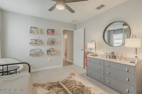 13849 Harlowton Avenue Jacksonville FL 32256
