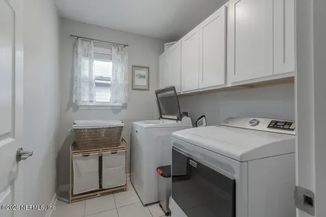 13849 Harlowton Avenue Jacksonville FL 32256