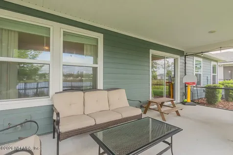13849 Harlowton Avenue Jacksonville FL 32256