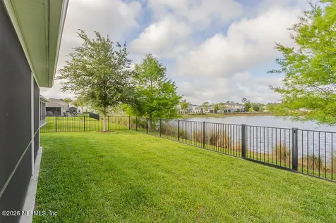 13849 Harlowton Avenue Jacksonville FL 32256