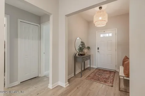 13849 Harlowton Avenue Jacksonville FL 32256