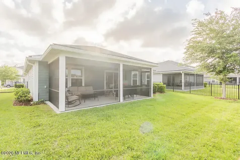 13849 Harlowton Avenue Jacksonville FL 32256