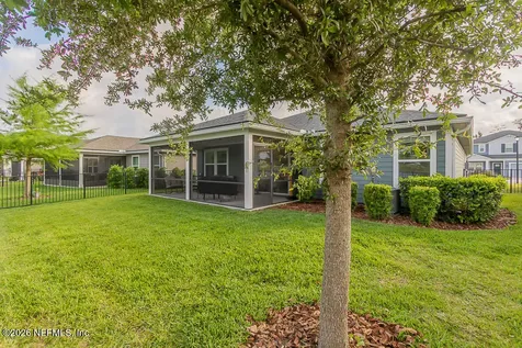 13849 Harlowton Avenue Jacksonville FL 32256