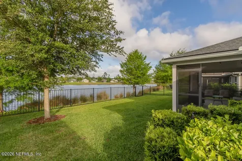 13849 Harlowton Avenue Jacksonville FL 32256