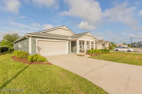 13849 Harlowton Avenue Jacksonville FL 32256