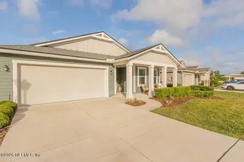 13849 Harlowton Avenue Jacksonville FL 32256