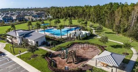 13849 Harlowton Avenue Jacksonville FL 32256