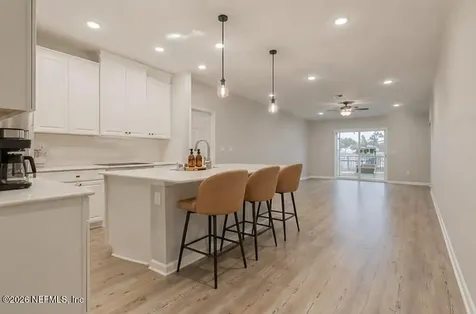 13849 Harlowton Avenue Jacksonville FL 32256