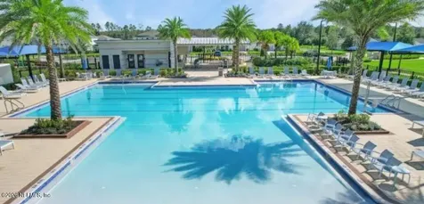 13849 Harlowton Avenue Jacksonville FL 32256