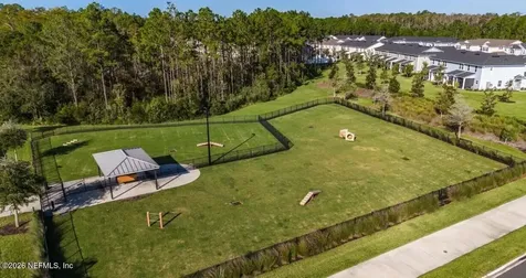 13849 Harlowton Avenue Jacksonville FL 32256