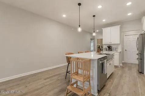 13849 Harlowton Avenue Jacksonville FL 32256