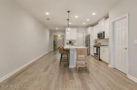 13849 Harlowton Avenue Jacksonville FL 32256