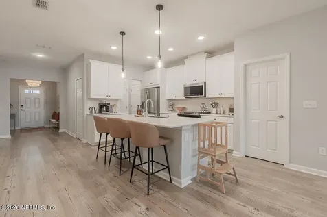 13849 Harlowton Avenue Jacksonville FL 32256