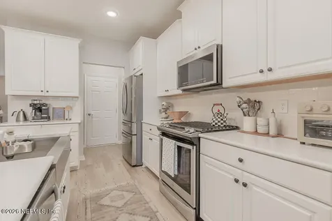 13849 Harlowton Avenue Jacksonville FL 32256
