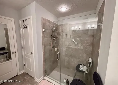15670 Coulter Court Jacksonville FL 32218