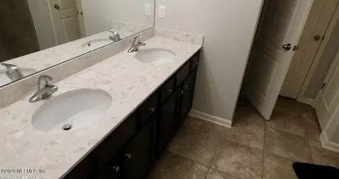 15670 Coulter Court Jacksonville FL 32218