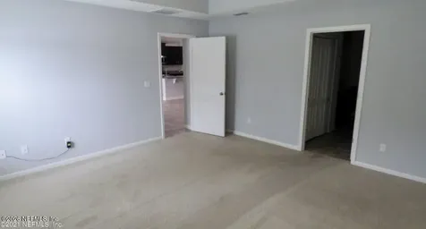15670 Coulter Court Jacksonville FL 32218