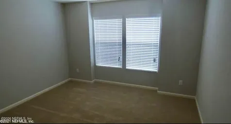15670 Coulter Court Jacksonville FL 32218