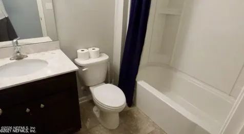 15670 Coulter Court Jacksonville FL 32218