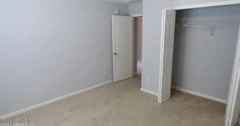 15670 Coulter Court Jacksonville FL 32218