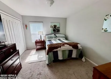 15670 Coulter Court Jacksonville FL 32218