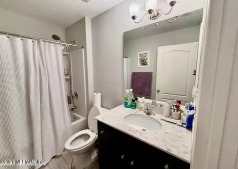 15670 Coulter Court Jacksonville FL 32218