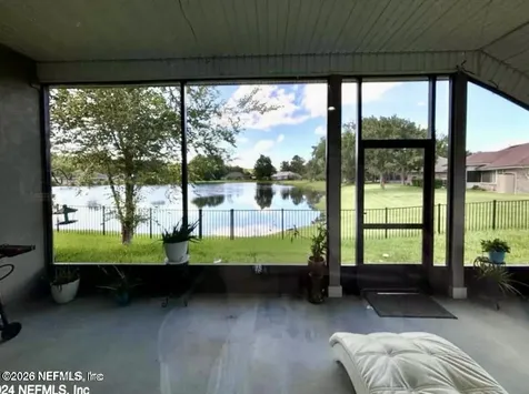 15670 Coulter Court Jacksonville FL 32218