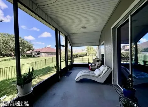 15670 Coulter Court Jacksonville FL 32218