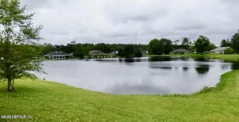 15670 Coulter Court Jacksonville FL 32218