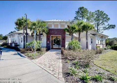 15670 Coulter Court Jacksonville FL 32218
